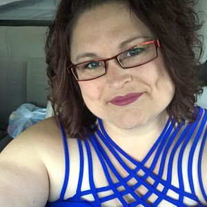 Meet your Posher, Bobbi